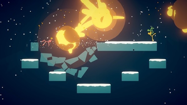 stick fight2