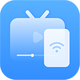 屏幕投影助手 v7.3
