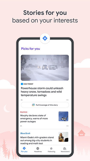 Google Play(3)