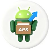 聚玩工具箱手机版 v1.0.1