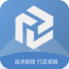防闪框架免root v4.5.27
