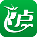 飞卢中文网手机版