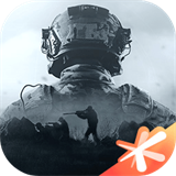 暗区突围腾讯版 v1.0.156.156