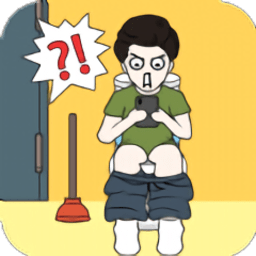 老公不在家游戏绿色版
