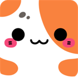 小偷猫中文版 v6.1.8