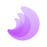 微睡眠 v1.0.0.3
