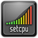 SetCPU无广告版 V3.1.4