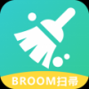 垃圾清理卫士免费版 v1.8