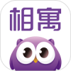 相寓租房 v4.3.58