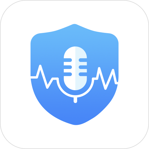 防监听专家正版 V1.4.2.0