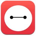 大白软件盒子新版 v1.0