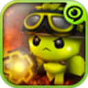 植物保卫战中文版 v1.5.0