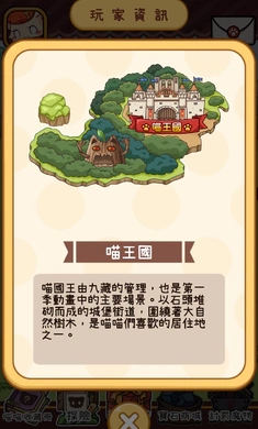 集合啰喵喵们游戏图3