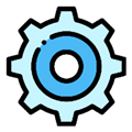 周小义灵敏度 v1.64.00