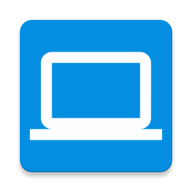电脑虚拟机手机版 v1.0