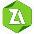 zarchiver正版 v1.0.8