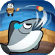 海底水族馆游戏完整版