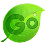go输入法精简版
