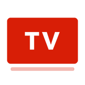 潘多拉tv高清版 v1.0.0