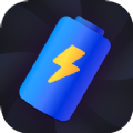 耗电优化大师 v1.0.0