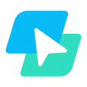 todesk云电脑 v4.7.8.1