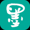 墨香阁 v1.4.0