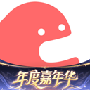 克拉克拉
