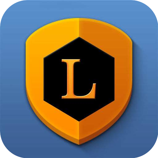 logo设计师官方正版 V2.4