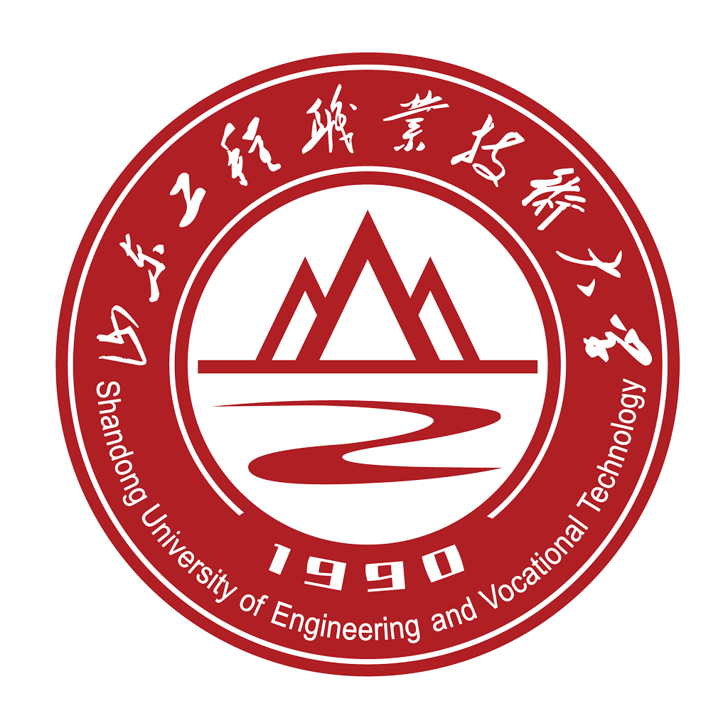 数智山工 v1.0.0