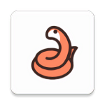 蟒蛇最新版 v2.8