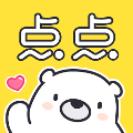 点点穿书免费版