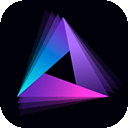 livephoto官方正版