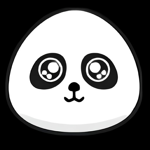 磁力熊手机最新版 v1.6