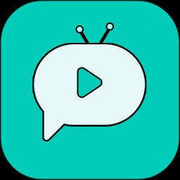 蓝兔影评新版 v3.7.0