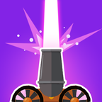 爆炸球手机版 v0.04