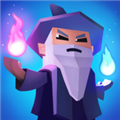 魔法师大乱斗V1.2.1