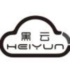 黑云软件库最新免费版