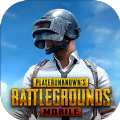 绝地求生2未来之役(PUBG)