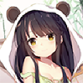 傲娇壁纸正版 v4.4
