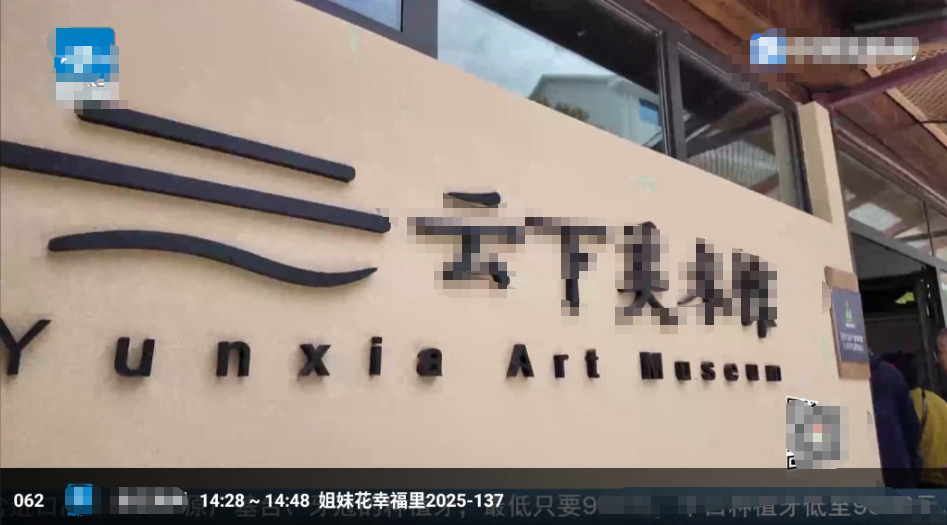 天微影视TV版图4
