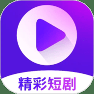 水球影视