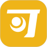 可丽达最新版