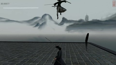 弈剑安卓免费
