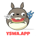 龙猫追剧 v1.2.1