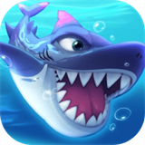 鱼吃鱼正版 v1.0.196