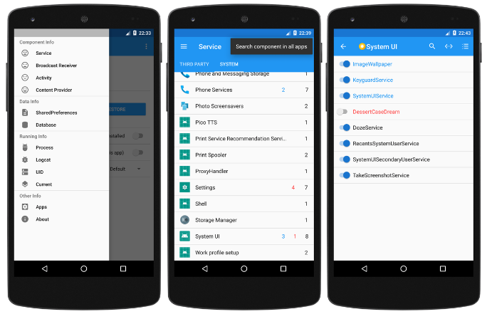 MyAndroidTools(1)