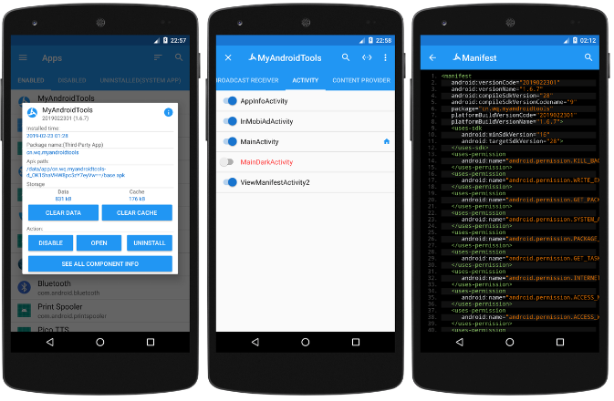 MyAndroidTools(4)