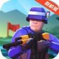 战地模拟器正式版 v1.4.1