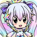 加查设计师正版 v27.29.935