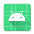 应用伪装模块 v1.9.8-炼妖壶